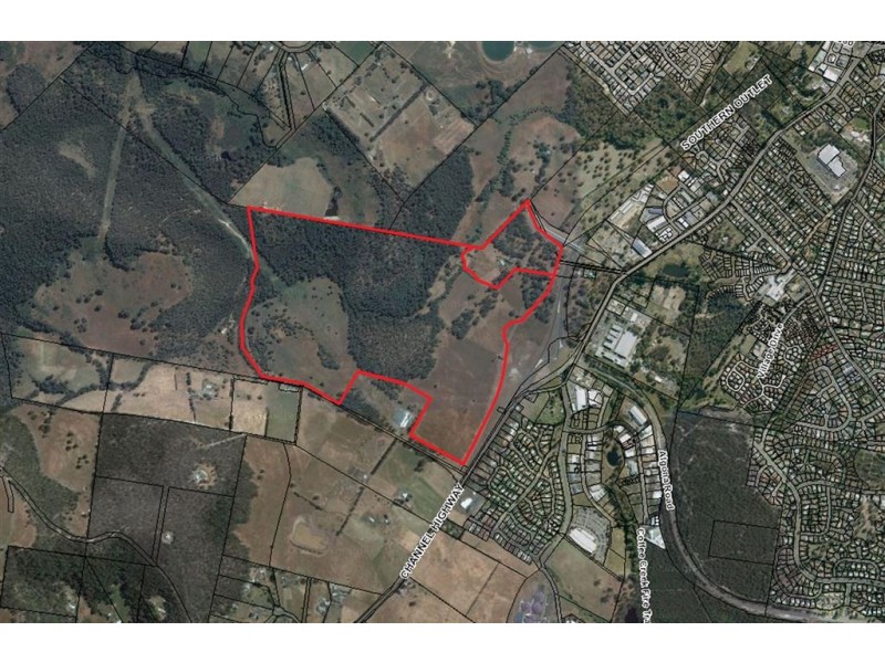 Whitewater/27 Spring Farm Road, Kingston TAS 7050