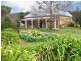 Whitewater/27 Spring Farm Road, Kingston TAS 7050