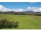Whitewater/27 Spring Farm Road, Kingston TAS 7050