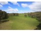 Whitewater/27 Spring Farm Road, Kingston TAS 7050