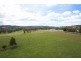 Whitewater/27 Spring Farm Road, Kingston TAS 7050