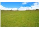 Whitewater/27 Spring Farm Road, Kingston TAS 7050