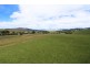 Whitewater/27 Spring Farm Road, Kingston TAS 7050