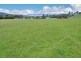 Whitewater/27 Spring Farm Road, Kingston TAS 7050