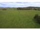 Whitewater/27 Spring Farm Road, Kingston TAS 7050
