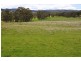 Whitewater/27 Spring Farm Road, Kingston TAS 7050