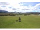 Whitewater/27 Spring Farm Road, Kingston TAS 7050