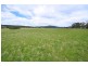 Whitewater/27 Spring Farm Road, Kingston TAS 7050