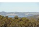 Lot 1 Lawless Road, Margate TAS 7054