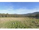 Lot 1 Lawless Road, Margate TAS 7054