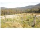 Lot 1 Lawless Road, Margate TAS 7054