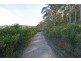 Lot 1 Lawless Road, Margate TAS 7054