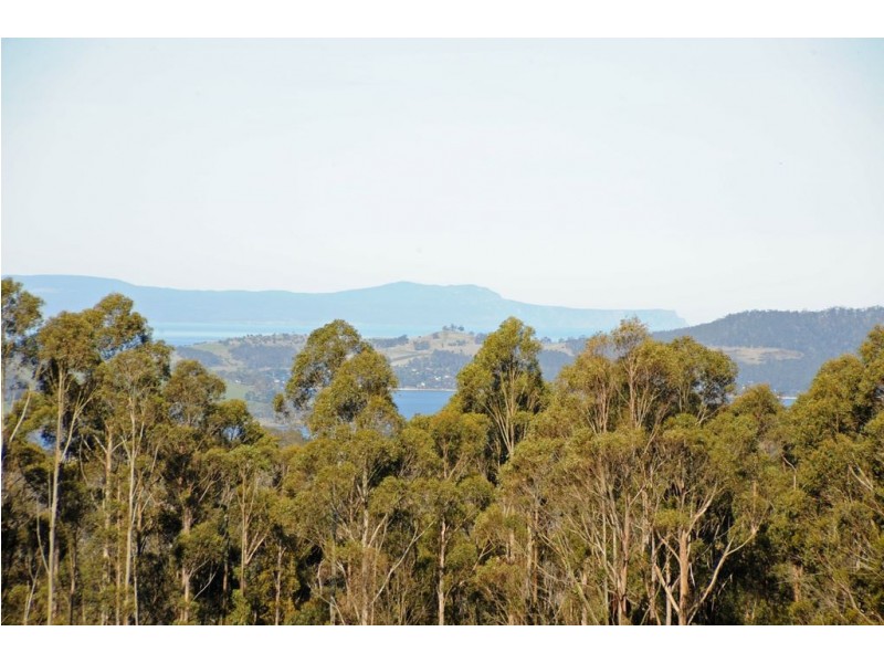 Lot 1 Lawless Road, Margate TAS 7054