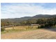 Lot 1 Lawless Road, Margate TAS 7054