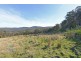 Lot 1 Lawless Road, Margate TAS 7054