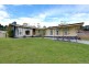 9 Kingston Heights, Kingston Beach TAS 7050