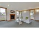 9 Kingston Heights, Kingston Beach TAS 7050