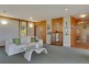 9 Kingston Heights, Kingston Beach TAS 7050