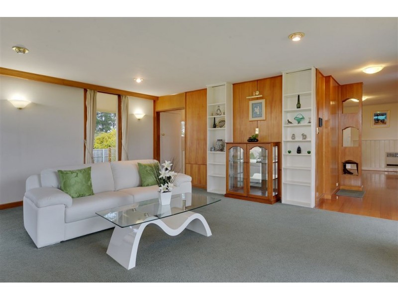 9 Kingston Heights, Kingston Beach TAS 7050