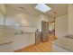 9 Kingston Heights, Kingston Beach TAS 7050