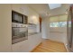 9 Kingston Heights, Kingston Beach TAS 7050