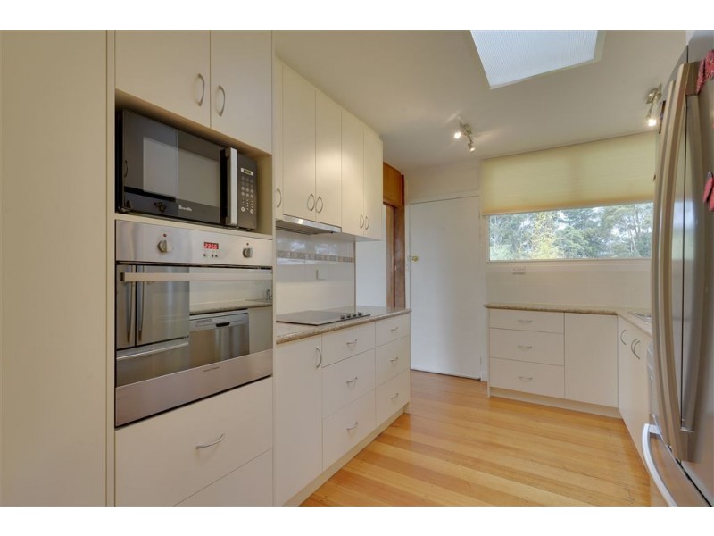 9 Kingston Heights, Kingston Beach TAS 7050