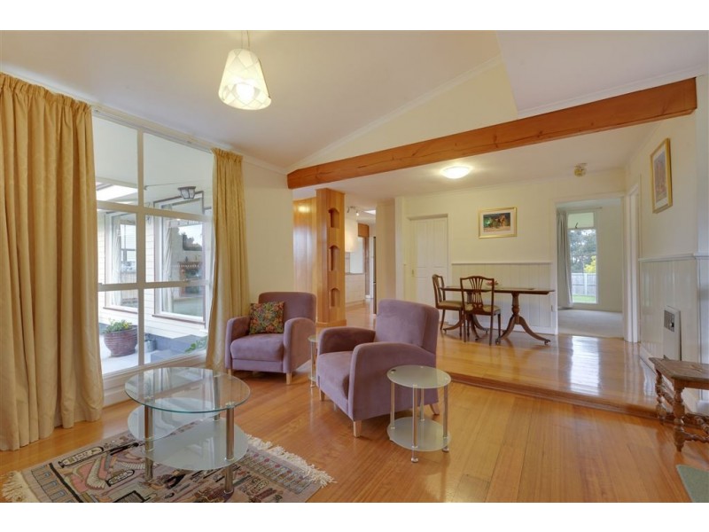 9 Kingston Heights, Kingston Beach TAS 7050