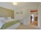 9 Kingston Heights, Kingston Beach TAS 7050