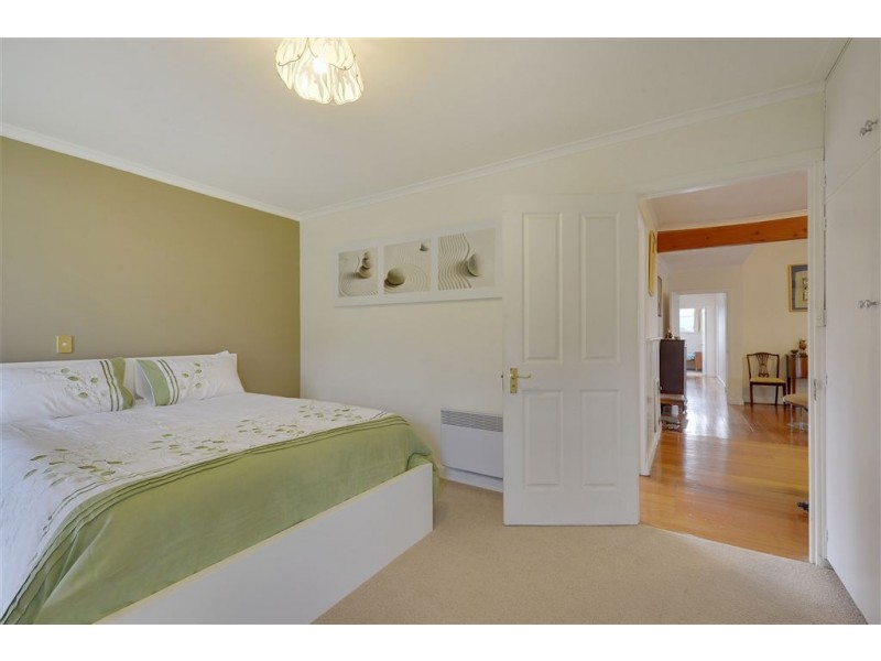 9 Kingston Heights, Kingston Beach TAS 7050