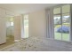 9 Kingston Heights, Kingston Beach TAS 7050