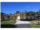 9 Kingston Heights, Kingston Beach TAS 7050