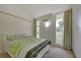 9 Kingston Heights, Kingston Beach TAS 7050
