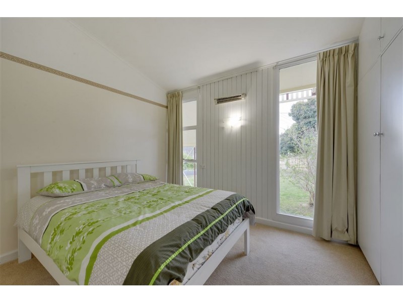 9 Kingston Heights, Kingston Beach TAS 7050