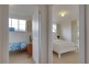 9 Kingston Heights, Kingston Beach TAS 7050