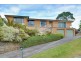 48 Woodlands Drive, Blackmans Bay TAS 7052