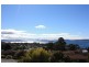 48 Woodlands Drive, Blackmans Bay TAS 7052