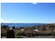 48 Woodlands Drive, Blackmans Bay TAS 7052