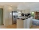 48 Woodlands Drive, Blackmans Bay TAS 7052