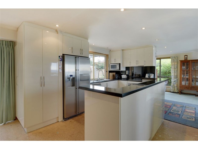 48 Woodlands Drive, Blackmans Bay TAS 7052