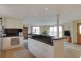 48 Woodlands Drive, Blackmans Bay TAS 7052