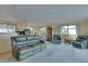 48 Woodlands Drive, Blackmans Bay TAS 7052