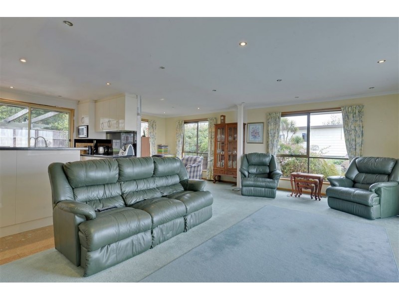 48 Woodlands Drive, Blackmans Bay TAS 7052