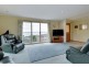48 Woodlands Drive, Blackmans Bay TAS 7052