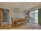 48 Woodlands Drive, Blackmans Bay TAS 7052