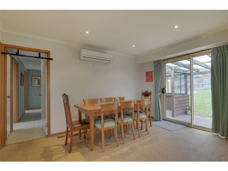 48 Woodlands Drive, Blackmans Bay TAS 7052