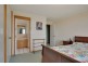 48 Woodlands Drive, Blackmans Bay TAS 7052