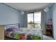 48 Woodlands Drive, Blackmans Bay TAS 7052