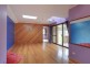 48 Woodlands Drive, Blackmans Bay TAS 7052