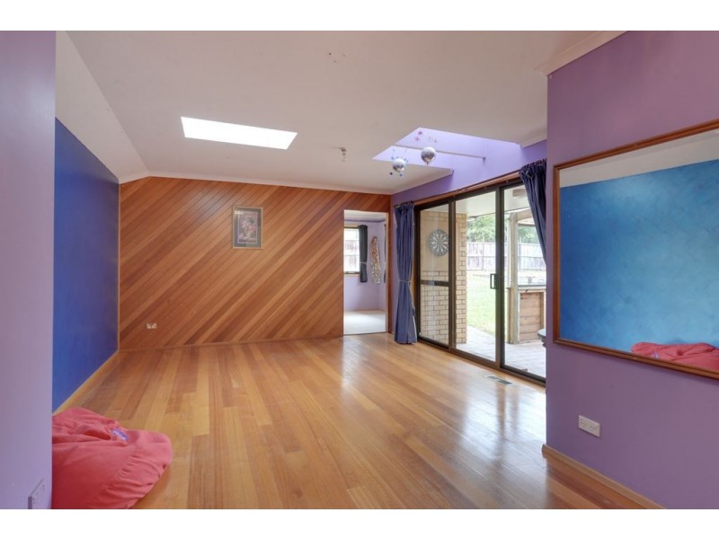 48 Woodlands Drive, Blackmans Bay TAS 7052
