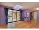 48 Woodlands Drive, Blackmans Bay TAS 7052